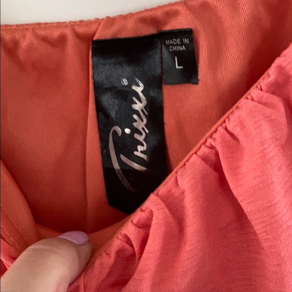 💐 Summer Dress💐 - Picture 2 of 2